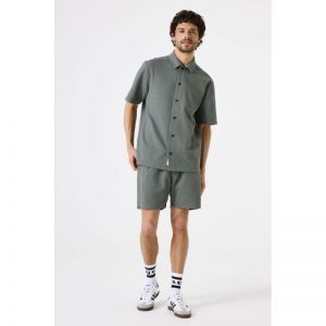  2050-sage green