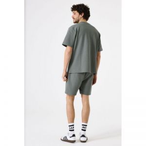  2050-sage green