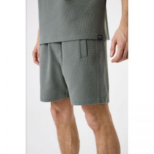  2050-sage green
