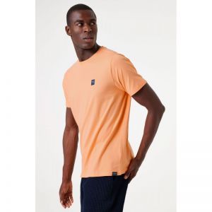  1271-apricot