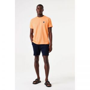  1271-apricot