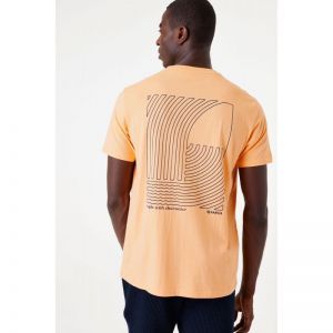  1271-apricot