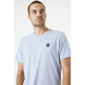  1863-dusty blue