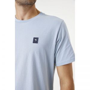  1863-dusty blue
