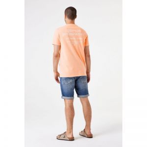  1271-apricot
