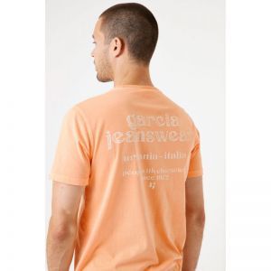  1271-apricot