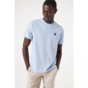  1863-dusty blue