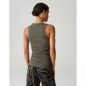  30034 olive lea