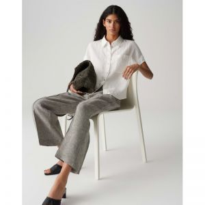  30034 olive lea