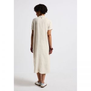 16269 moonstone