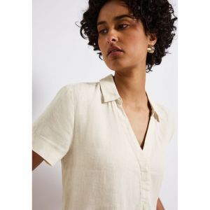  16269 moonstone