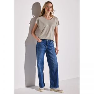 16269 moonstone