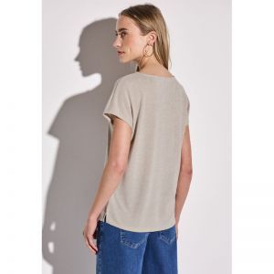 16269 moonstone
