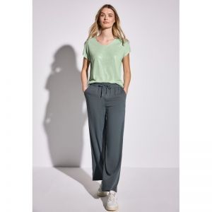  16279 soft jade