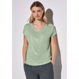 16279 soft jade