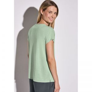 16279 soft jade