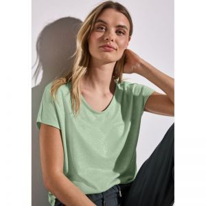 16279 soft jade