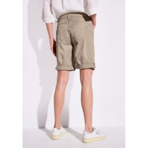 16381 buff grey