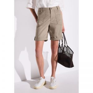 16381 buff grey