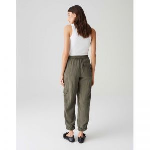 30034 olive lea
