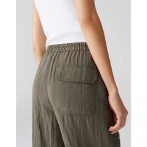  30034 olive lea