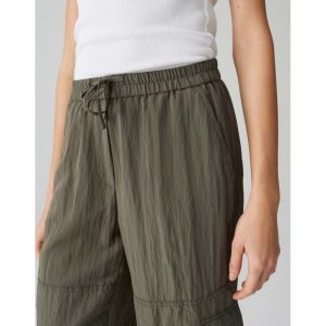 30034 olive lea