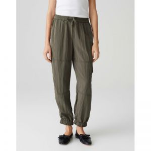 30034 olive lea