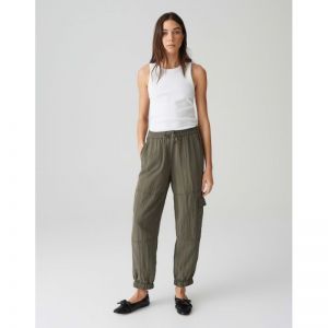 30034 olive lea