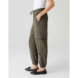 30034 olive lea