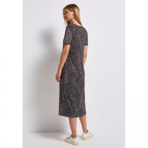  30001 Black