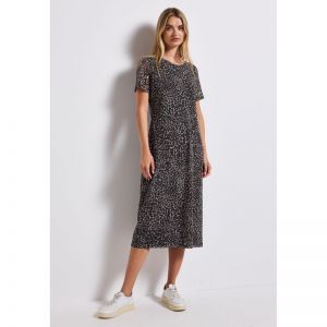  30001 Black