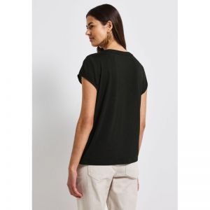10001 Black