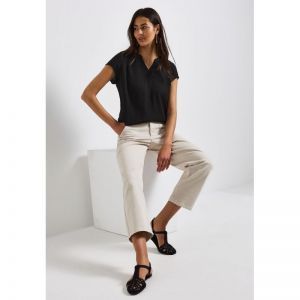  10001 Black