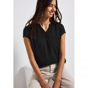 10001 Black