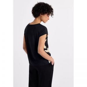 25931 whale tai