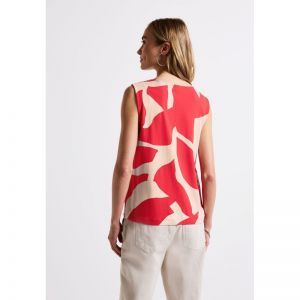 26278 glory red