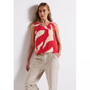 26278 glory red