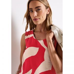  26278 glory red