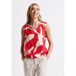 26278 glory red