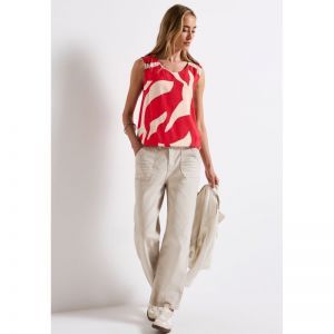 26278 glory red