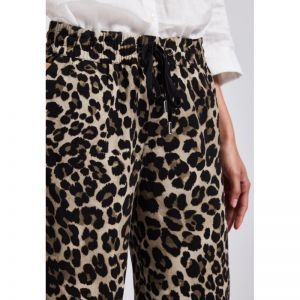 30001 Black