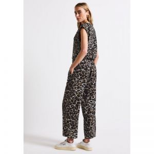 30001 Black