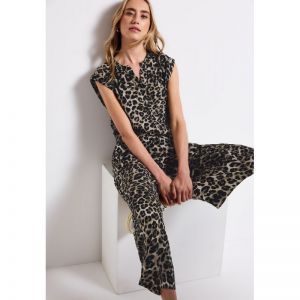 30001 Black