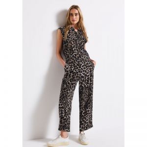30001 Black