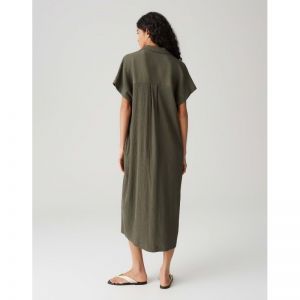 30034 olive lea
