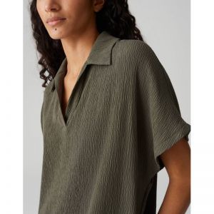  30034 olive lea