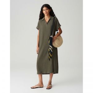 30034 olive lea