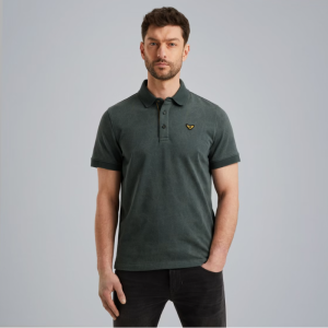 9076 Dark Slate