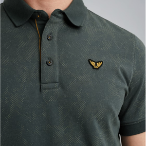 9076 Dark Slate