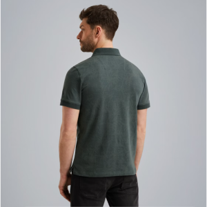 9076 Dark Slate